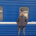  ,   , 26 ,   ,   , c , 
