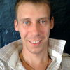  ,   , 36 ,     , c 