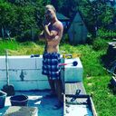  ,   , 35 ,   ,   , 