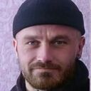 ���������� ���������, ���� ������� �������, 37 ���, ������������ ��� ������, ����� � ���������