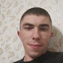 ���������� ���������, ���� ������� �������, 33 ����, ������������ ��� ������, ����� � ���������, c�������� ���������