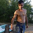  ,   , 41 ,   ,   , c 