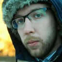 ���������� �����-���������, ���� ������� �������, 38 ���, ������������ ��� ������, ����� � ���������, c�������� ���������