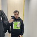 ���������� ������, ���� ����� ����, 22 ����, ������������ ��� ������, ����� � ���������