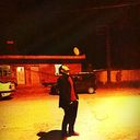  ,   Alaf1989, 36 ,   ,   , c , 