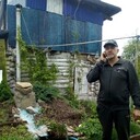  ,   , 59 ,   ,   