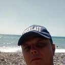 ���������� �����, ���� ������� RoMaN, 43 ����, ������������ ��� ����� � ���������, c�������� ���������