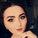  ,   Natusik, 32 ,   