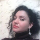 ���������� ��������, ���� ������� ���������, 46 ���, ������������ ��� ������