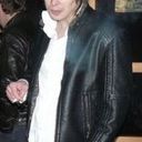 ���������� ����, ���� ������� �����, 39 ���, ������������ ��� ������, ����� � ���������, c�������� ���������