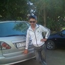  ,   , 46 ,   ,   , c 
