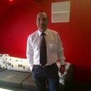 ���������� ������, ���� ������� ����, 48 ���, ������������ ��� ������, ����� � ���������