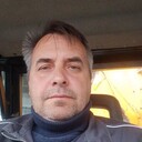 ���������� �����-���������, ���� ������� ������, 47 ���, ������������ ��� ����� � ���������, c�������� ���������