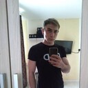 ���������� ���������, ���� ������� ������, 33 ����, ������������ ��� ������, ����� � ���������, c�������� ���������, ���������