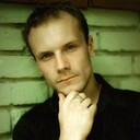 ���������� ������, ���� ������� Roman, 35 ���, ������������ ��� ������, ����� � ���������, c�������� ���������