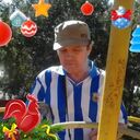  ,   , 63 ,   ,   