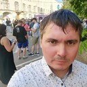 ���������� �������������-����������, ���� ������� �������, 39 ���, ������������ ��� ������, ����� � ���������