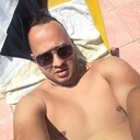 ���������� ���������, ���� ������� �����, 39 ���, ������������ ��� ������, ����� � ���������, c�������� ���������