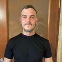 ���������� ������, ���� ������� �����, 33 ����, ������������ ��� ������, ����� � ���������