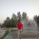 ���������� ������������, ���� ������� ������, 34 ����, ������������ ��� ������, ����� � ���������