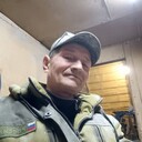  ,   , 55 ,   c 