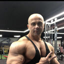 ���������� �����, ���� ������� Sergey, 37 ���, ������������ ��� ������, ����� � ���������, c�������� ���������