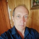 ���������� ������, ���� ������� ������, 66 ���, ������������ ��� ����� � ���������, c�������� ���������