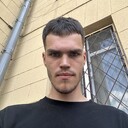 ���������� �����, ���� ����� ������, 24 ����, ������������ ��� ����� � ���������, c�������� ���������