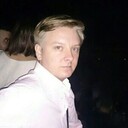 ���������� �����-���������, ���� ������� ���������, 41 ���, ������������ ��� ������, ����� � ���������, c�������� ���������, ���������