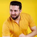 ���������� ���������, ���� ������� ����, 30 ���, ������������ ��� ������, ����� � ���������