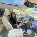  Beverly Hills,   Sofiya, 49 ,   ,   
