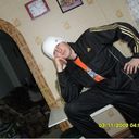  ,   , 33 ,   ,   , c 