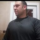 ���������� ����, ���� ������� �����, 43 ����, ������������ ��� ������, ����� � ���������