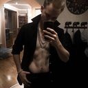 ���������� ������, ���� ����� ������, 23 ����, ������������ ��� ������, ����� � ���������