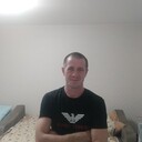 ���������� �����, ���� ������� �����, 43 ����, ������������ ��� ������, ����� � ���������