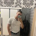 ���������� ������, ���� ������� ������, 27 ���, ������������ ��� ������, ����� � ���������