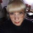 ���������� �������, ���� ������� �������, 56 ���, ������������ ��� ������, ����� � ���������