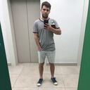  ,   Leonid, 27 ,   ,   