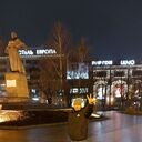 ���������� �����������, ���� ������� ������, 35 ���, ������������ ��� ����� � ���������, c�������� ���������, ���������