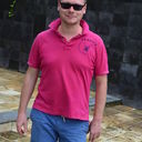  ,   Alex, 48 ,   ,   , c 