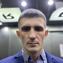 ���������� ���������, ���� ������� �������, 37 ���, ������������ ��� ������, ����� � ���������