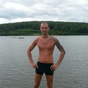 ���������� ������ �����, ���� ������� �������, 44 ����, ������������ ��� ������, ����� � ���������, c�������� ���������