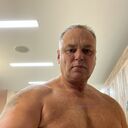  ,   , 57 ,   ,   , c , 