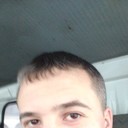  ,   , 38 ,  