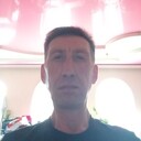 ���������� ������������, ���� ������� �������, 51 ���, ������������ ��� ������, ����� � ���������, c�������� ���������