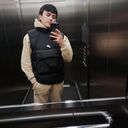  ,   Samandar, 22 ,   ,   