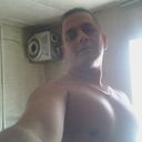  ,   Aleksandr, 40 ,   ,   , c 