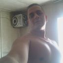  ,   Aleksandr, 38 ,   ,   , c 