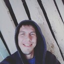 ���������� ������������, ���� ������� �������, 45 ���, ������������ ��� ������, ����� � ���������, c�������� ���������