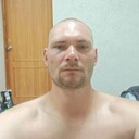  ,   , 37 ,   ,   , 